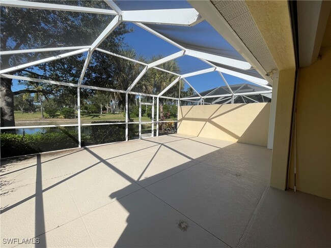 Building Photo - 7203 Salerno Ct