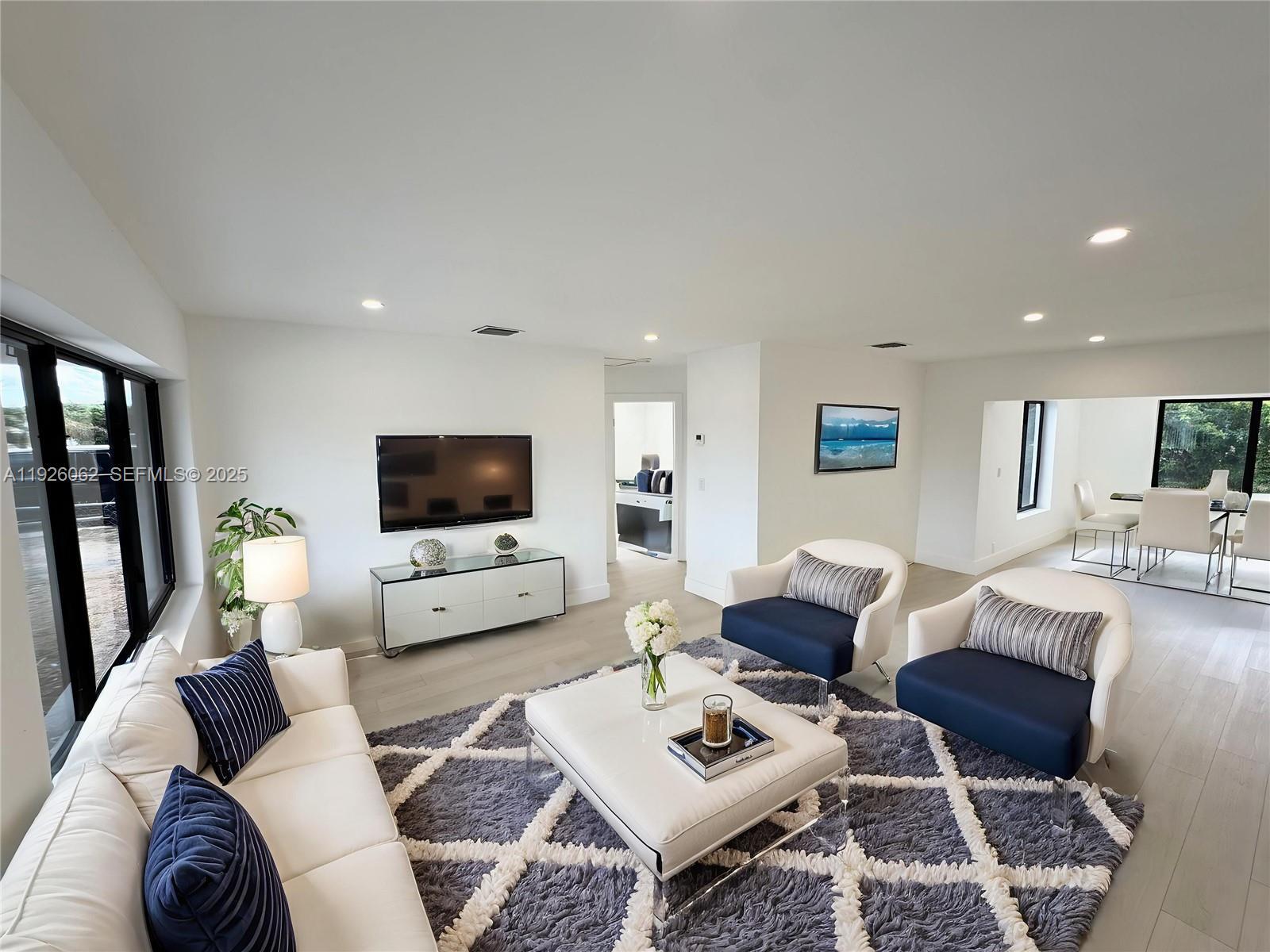 Building Photo - 15300 NW 32nd Ave