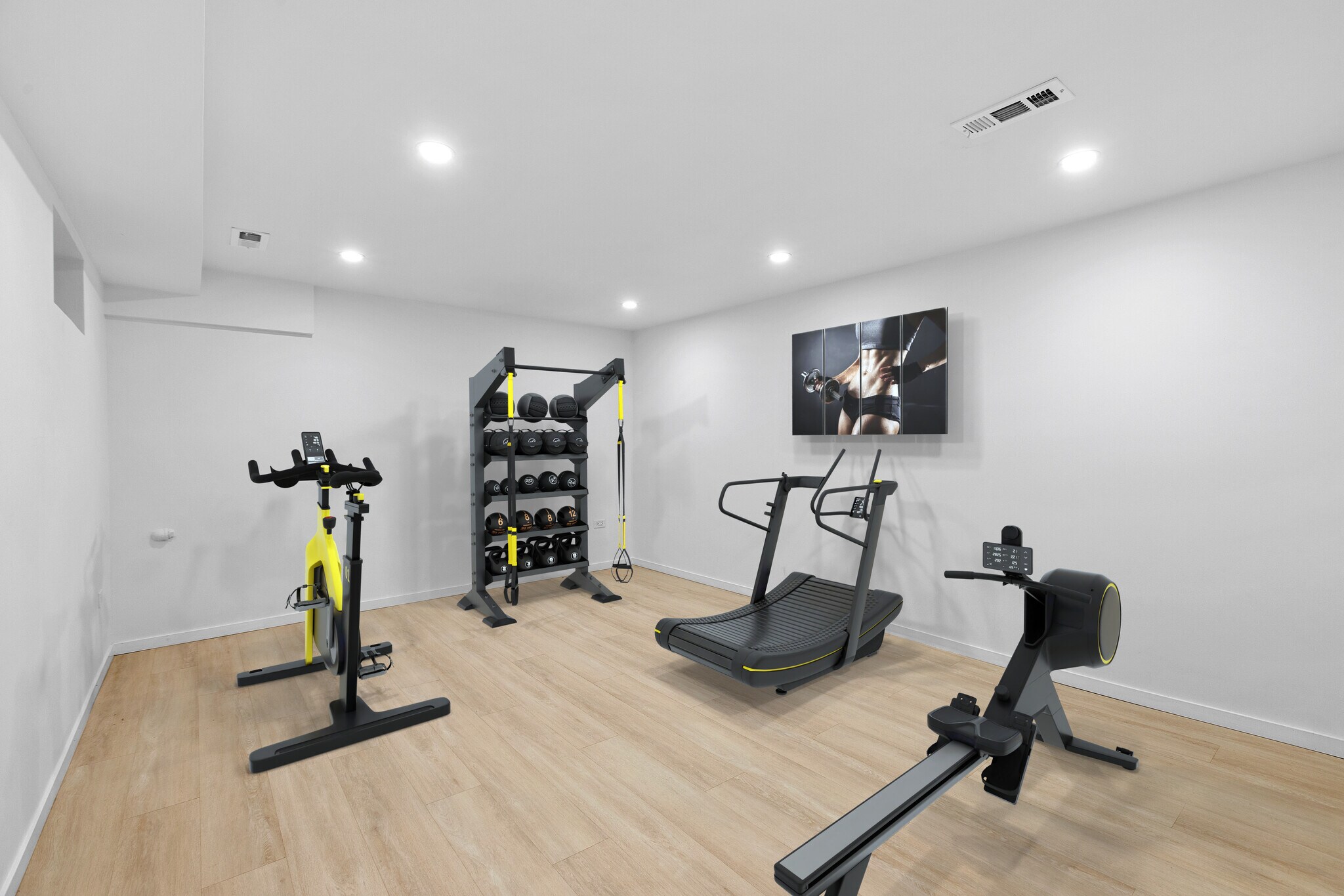 Building Photo - 1335 Marengo Ave