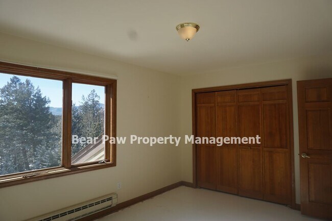 Building Photo - Amazing Views of Mt. Evans in Evergreen Highlands!