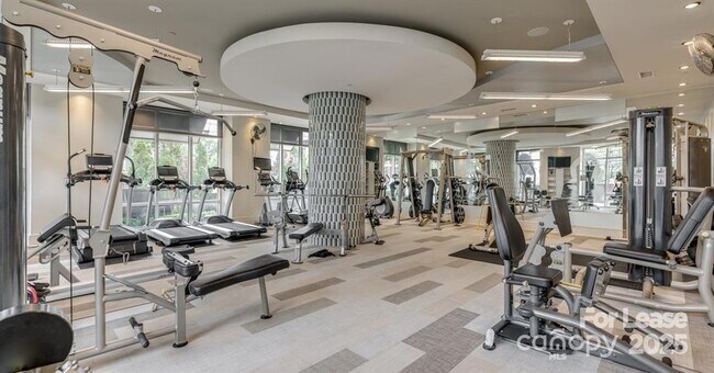 Building Photo - 125 W Tremont Ave