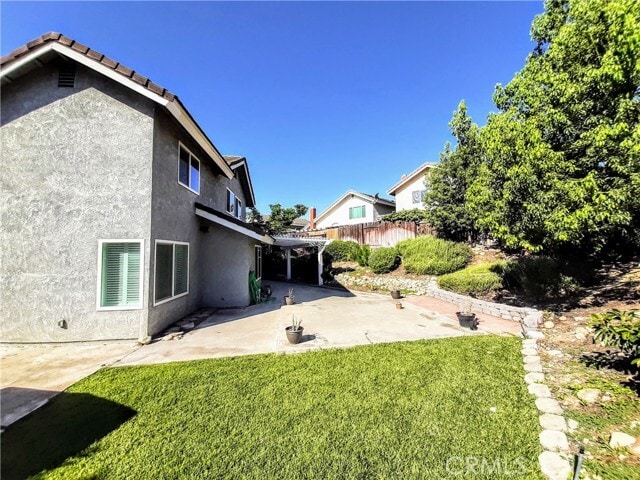 Building Photo - 8928 Sage Dr