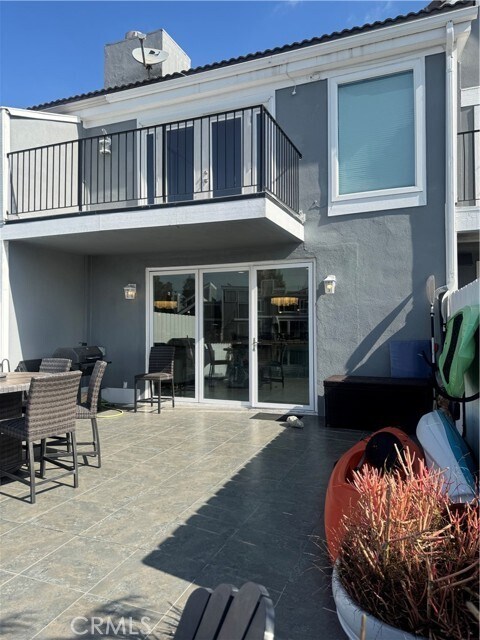 Building Photo - 3726 Montego Dr