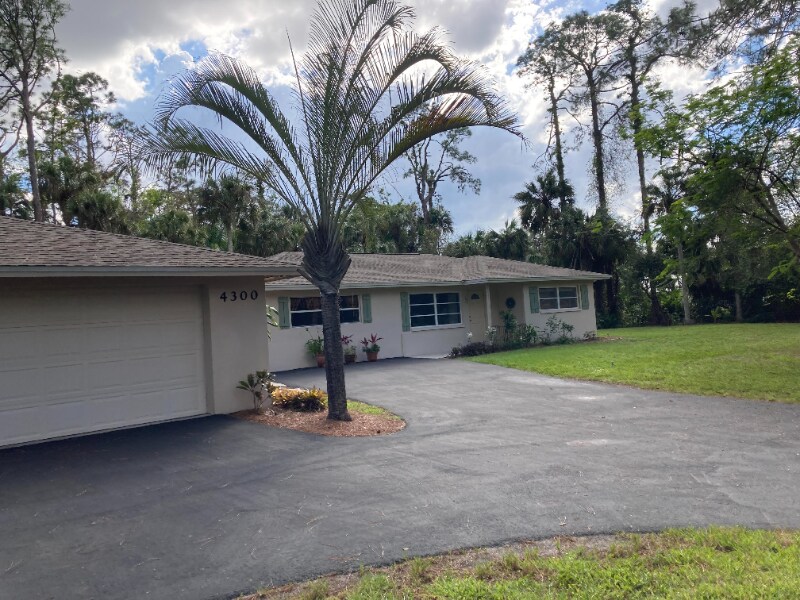 Building Photo - 4300 Gail Blvd