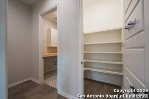 Building Photo - 29203 Cheyenne Ridge