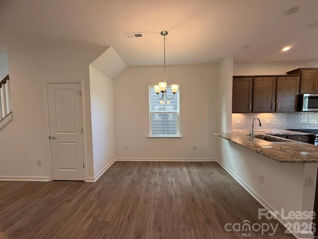 Building Photo - 10900 Rail Tye Pl