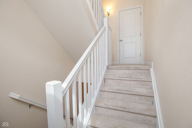 Building Photo - 517 N Park Ave