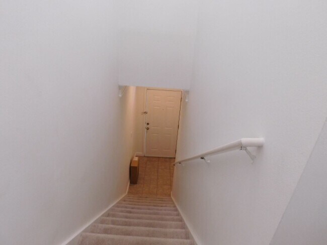 Building Photo - Condo Available At The Preserve of Indigo Run