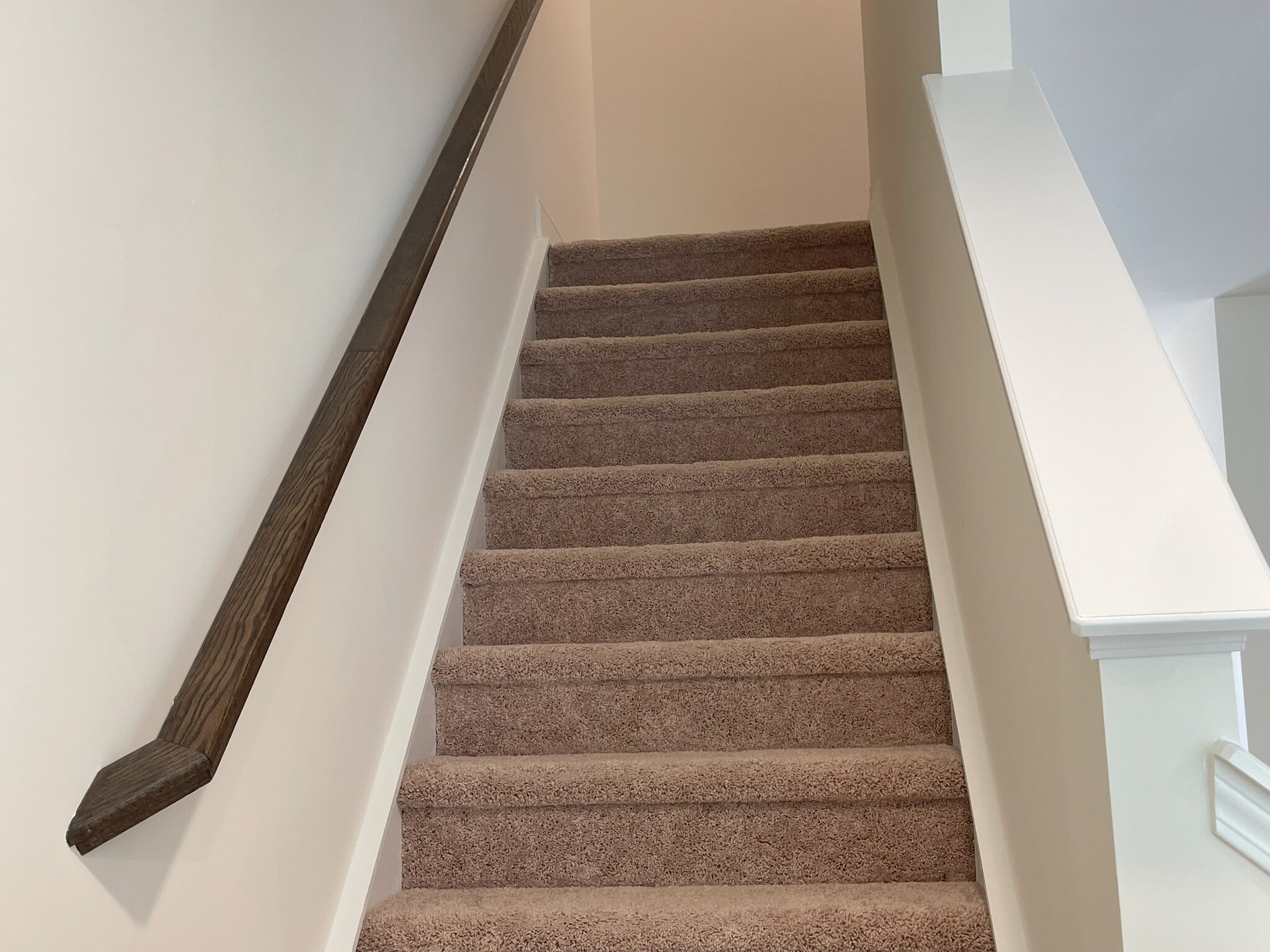 Building Photo - 6306 Lady Eliza Ln