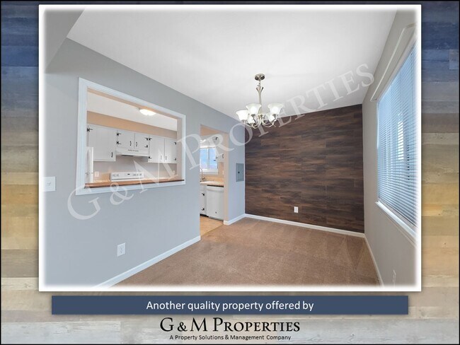 Building Photo - Fantastic 2-Bedroom Condo in Brockport - Available Now!