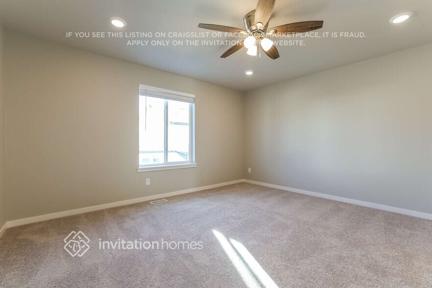 Building Photo - 22625 E 47th Ave