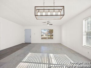 Building Photo - 5806 Summer Fest Dr