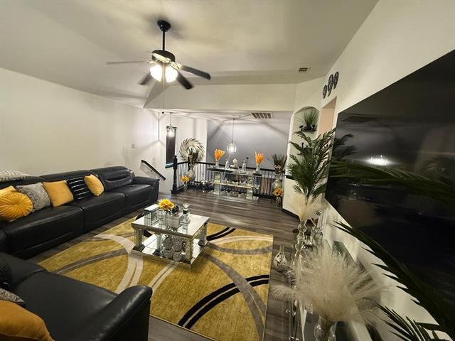 Building Photo - 710 Boone Trail