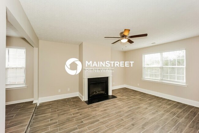 Building Photo - 4 Bedroom Pet-Friendly Home in Atlanta, GA...