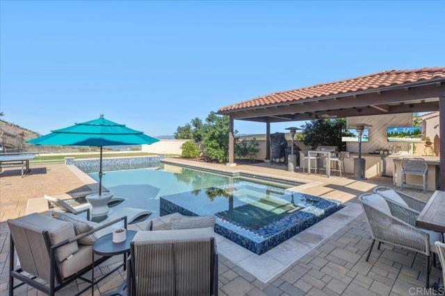 Building Photo - 1048 Quartz St