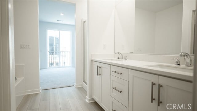 Building Photo - 8457 Gabrielino Ct