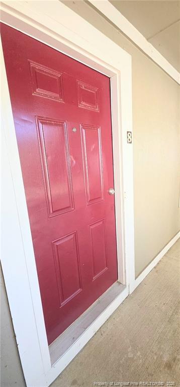 Building Photo - 6768 Willowbrook Dr