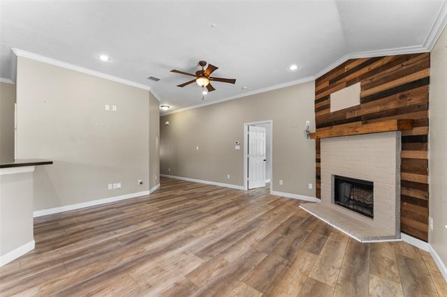 Building Photo - 132 Birdsong Ln