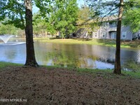 Building Photo - 6112 Maggies Cir