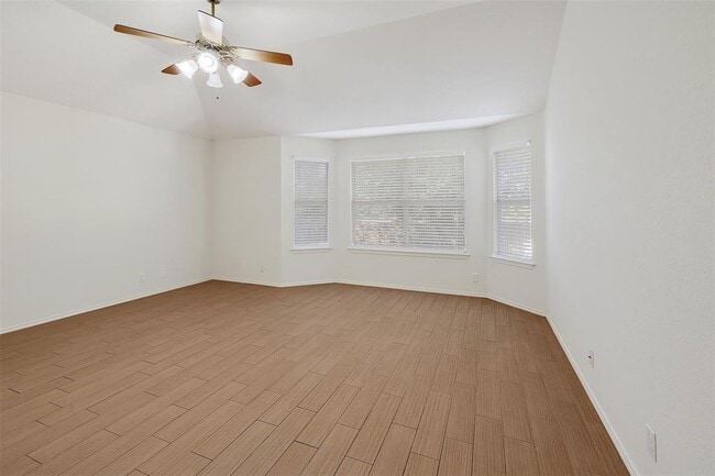 Building Photo - 16610 Pocono Dr