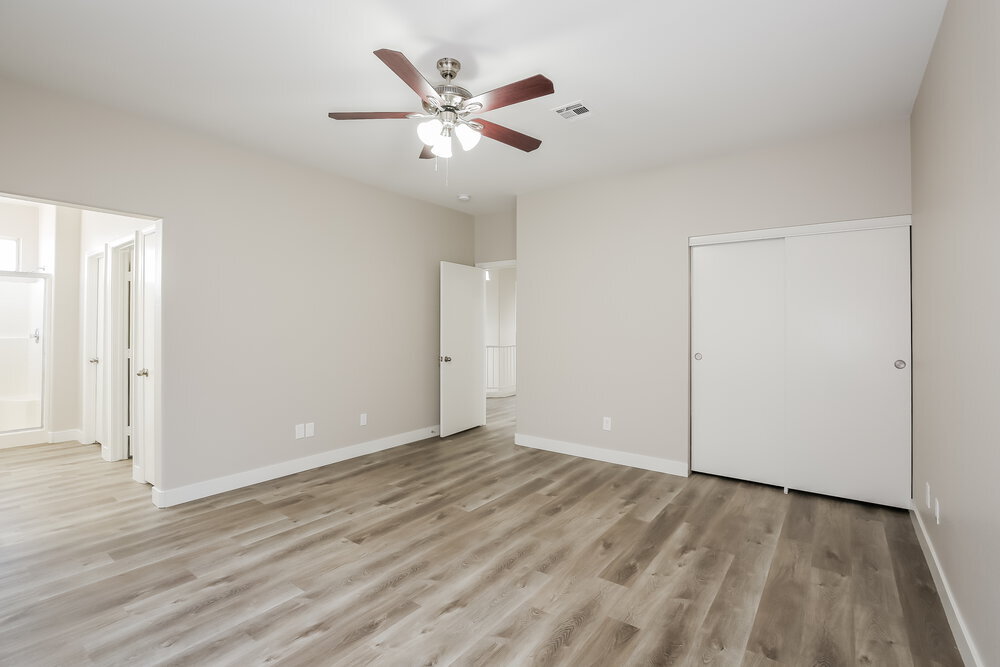 Building Photo - 1002 Tidal Foam Ct