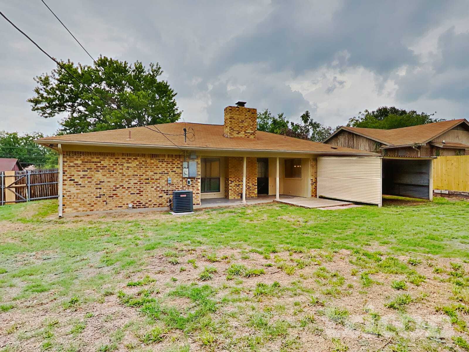Building Photo - 6928 Wicks Trail