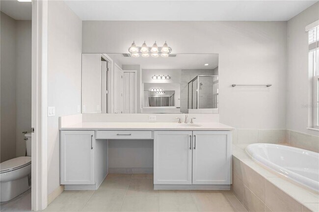 Building Photo - 3341 Woodland Brk Wy