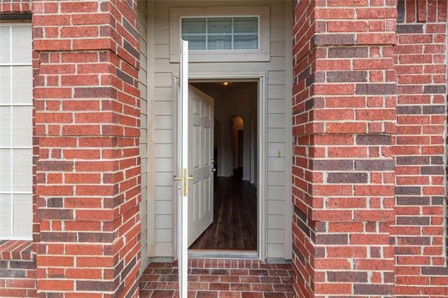 Building Photo - 4540 Bonnywood Dr