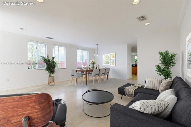 Building Photo - 3180 New York St