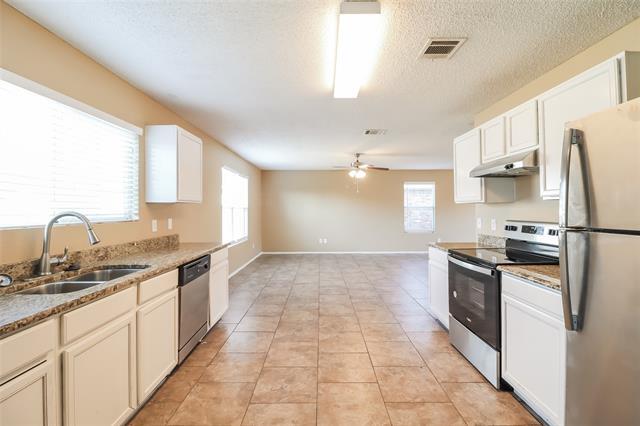 Building Photo - 321 Allenwood Dr