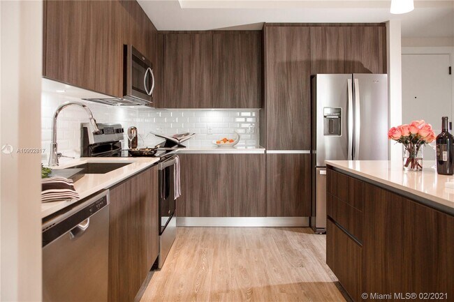 Building Photo - 9480 NW 41st St