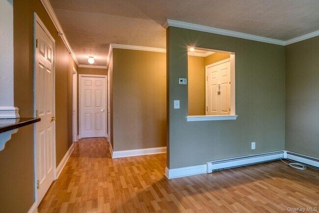 Building Photo - 9 Lexington Ave