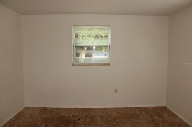 Building Photo - 3312 26th St W