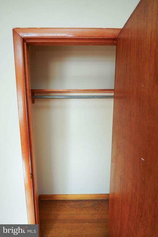 Building Photo - 5746 Rip Wil Dr