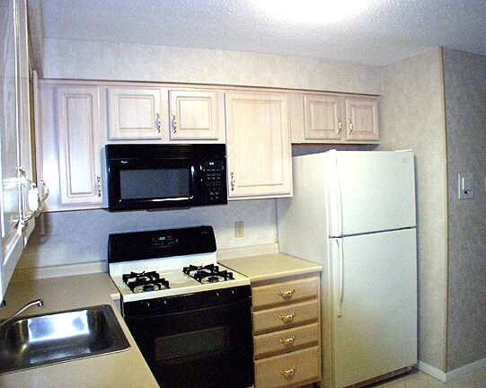 Building Photo - 86 Beacon St