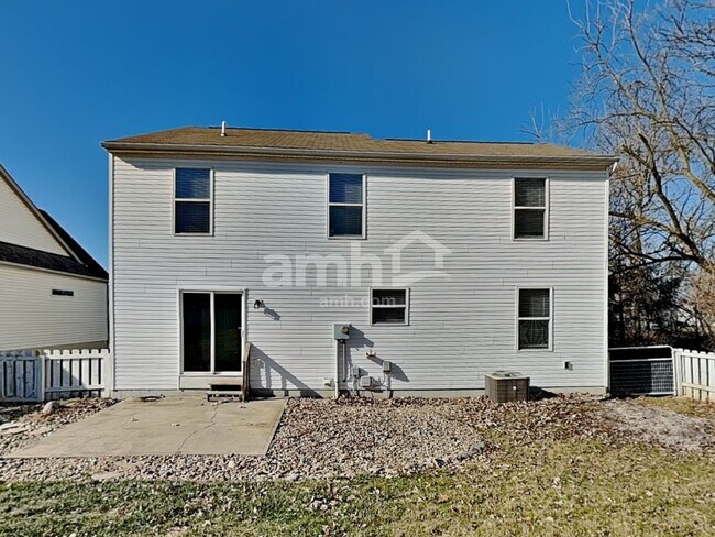 Building Photo - 7772 Williamson Ln