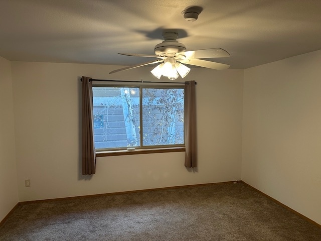 Building Photo - 365 N Glenwood St