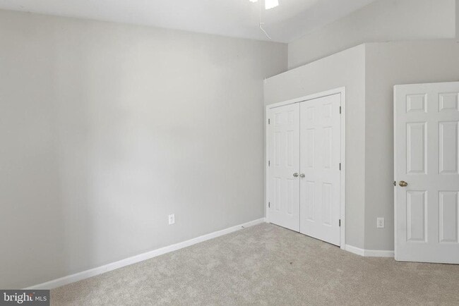 Building Photo - 2169 Sewanee Dr