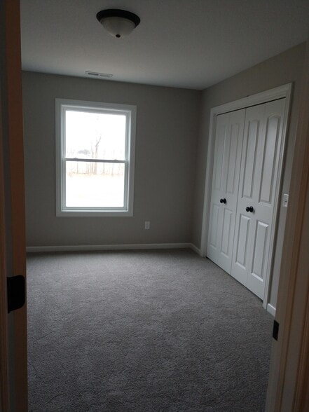 Building Photo - 15077 Verity Pky