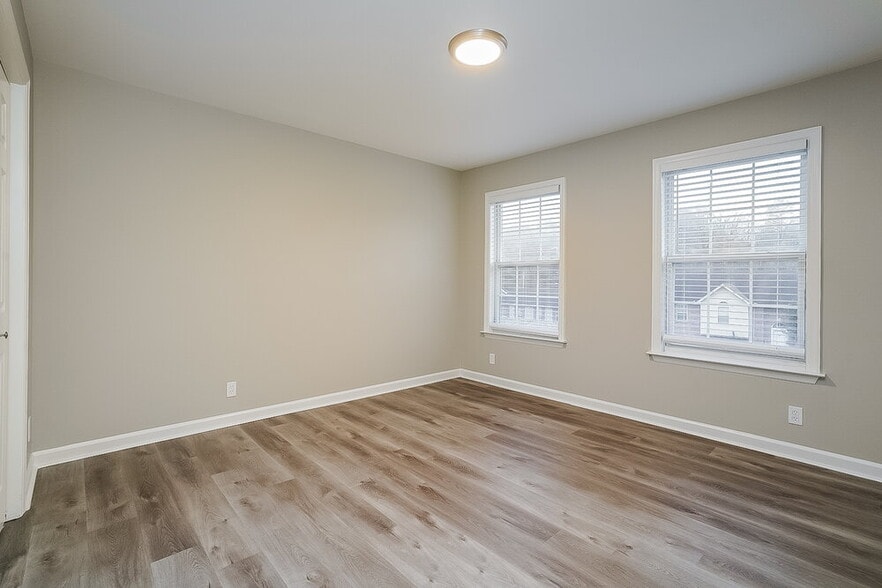 Building Photo - 1212 Orchard Mountain Ct