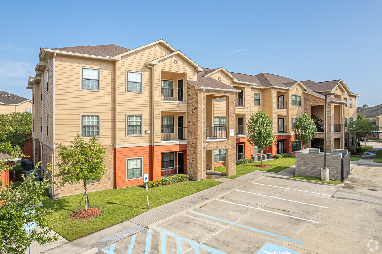 Sugar Mill Apartments Phase Iii Now Leasing Addis La Apartment Finder Sugar Mill Apartments Phase Iii Now Leasing Addis La Apartment Finder