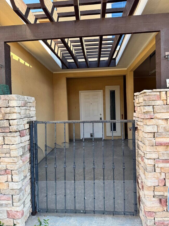 Building Photo - 2619 San Isidro Pkwy