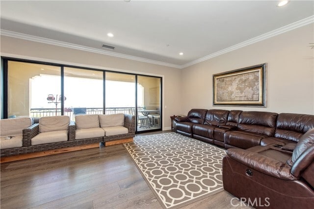 Building Photo - 106 Knob Creek