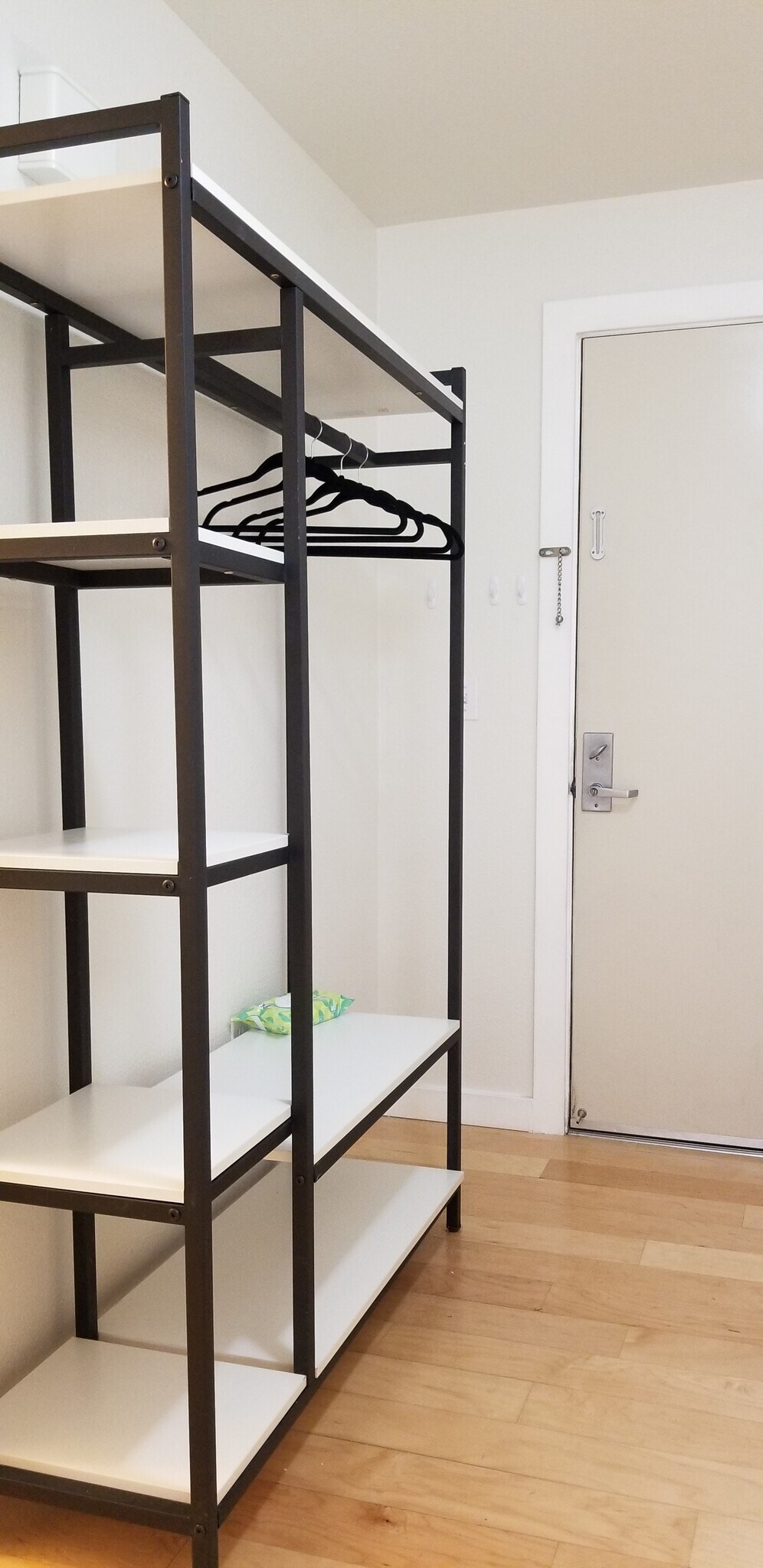 Building Photo - 1511 Jefferson St