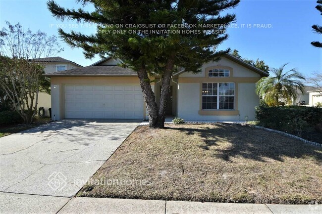 Building Photo - 10500 Petaloma Dr