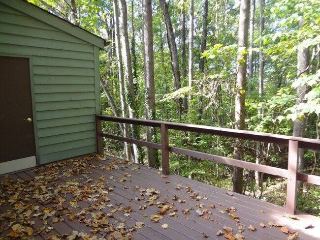 Building Photo - 93 Lystra Hills Ln