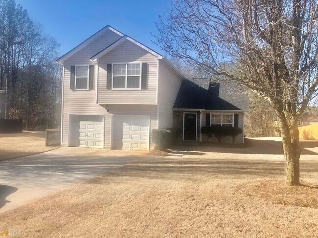 Primary Photo - 128 Hamilton Dr