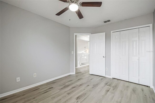 Building Photo - 2705 Stone Oak Dr