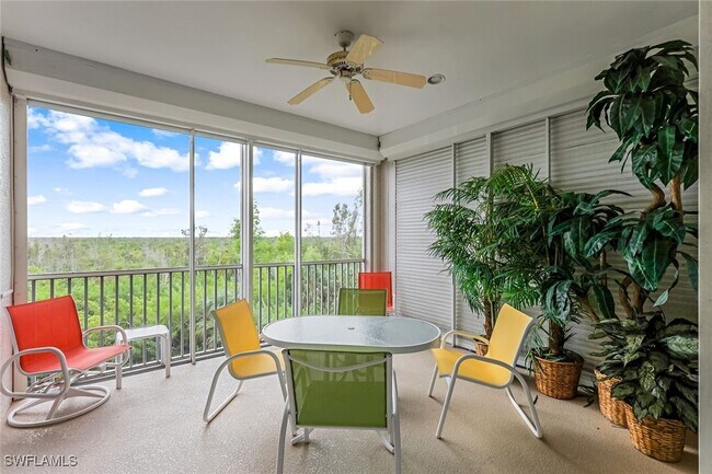 Building Photo - 9131 Southmont Cove