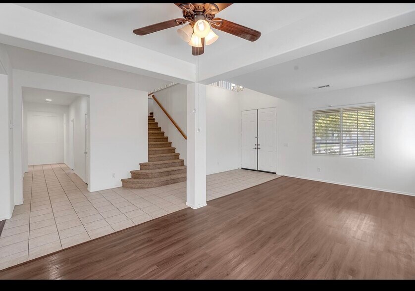 Building Photo - 4731 W Avenue J4